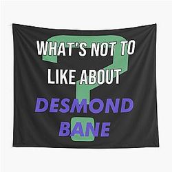 Desmond Bane - What's not to like about his Tapestry