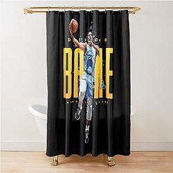 Desmond Bane Shower Curtain