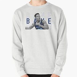 Desmond Bane Typography Sweatshirt
