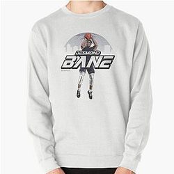 Desmond Bane Skyline Sweatshirt