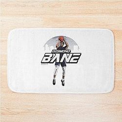 Desmond Bane Skyline Bathmate