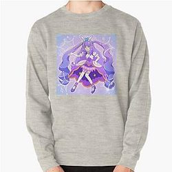 destiny's child Pullover Sweatshirt