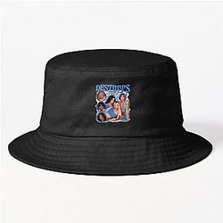 Destiny's Child Group Bucket Hat