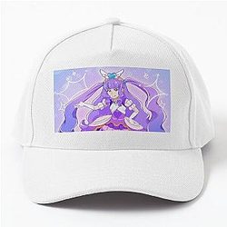 destiny's child Baseball Cap