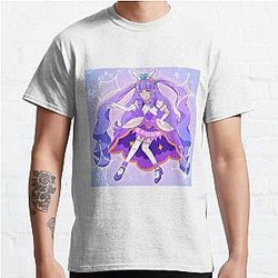 destiny's child Classic T-Shirt