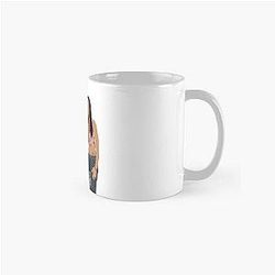 Destiny's Child Classic Mug