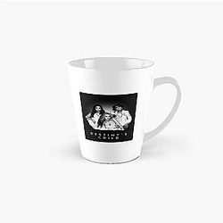 Destiny's Child  Tall Mug