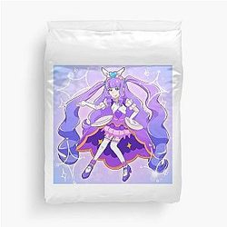 destiny's child Duvet Cover
