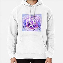 destiny's child Pullover Hoodie