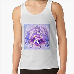 destiny's child Tank Top