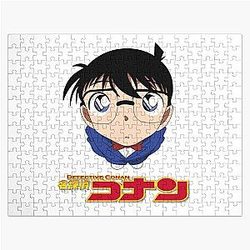 Detective Conan  Jigsaw Puzzle