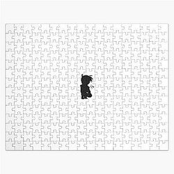 Detective Conan Jigsaw Puzzle