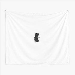 Detective Conan Tapestry