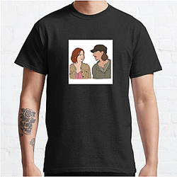 Detectorists Hidden Treasure Hunters Detectorists T-Shirts