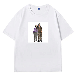Detectorists Beyond The Surface Detectorists T-Shirts