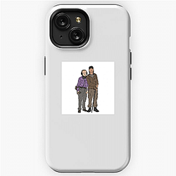 Detectorists Beyond The Surface Detectorists Samsung Cases