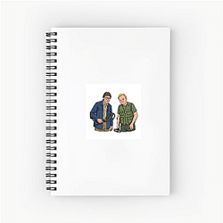 Detectorists Unearthing Lost History Detectorists Notebook
