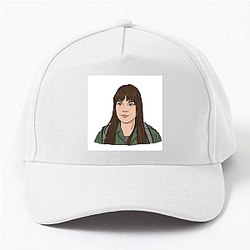 Detectorists Quiet Landscapes Loud Finds Detectorists Hats & Caps