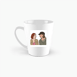 Detectorists Hidden Treasure Hunters Detectorists Mugs