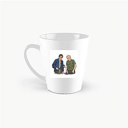 Detectorists Unearthing Lost History Detectorists Mugs