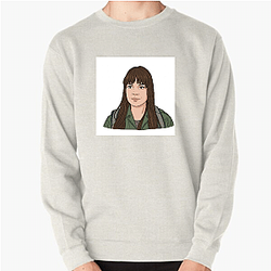 Detectorists Quiet Landscapes Loud Finds Detectorists Sweatshirts