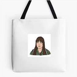 Detectorists Quiet Landscapes Loud Finds Detectorists Bags
