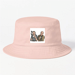 Detectorists True Keepers Of Time Detectorists Hats & Caps