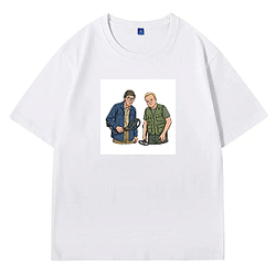 Detectorists Unearthing Lost History Detectorists T-Shirts