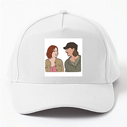 Detectorists Hidden Treasure Hunters Detectorists Hats & Caps