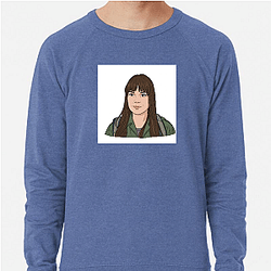 Detectorists Quiet Landscapes Loud Finds Detectorists Sweatshirts