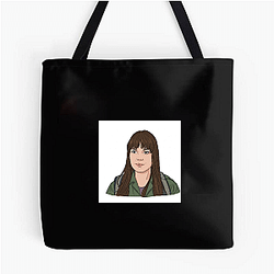 Detectorists Quiet Landscapes Loud Finds Detectorists Bags