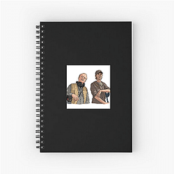 Detectorists One Swing From Glory Detectorists Notebook