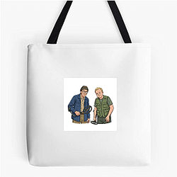Detectorists Unearthing Lost History Detectorists Bags