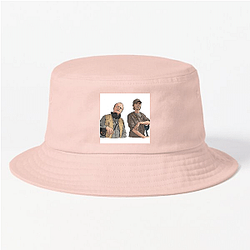 Detectorists One Swing From Glory Detectorists Hats & Caps