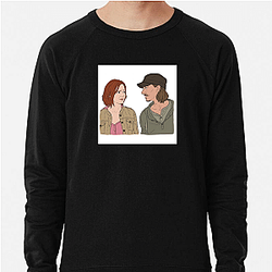 Detectorists Hidden Treasure Hunters Detectorists Sweatshirts