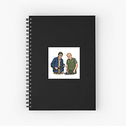 Detectorists Unearthing Lost History Detectorists Notebook