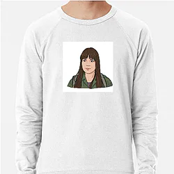 Detectorists Quiet Landscapes Loud Finds Detectorists Sweatshirts