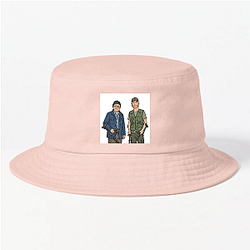 Detectorists Searching For The Past Detectorists Hats & Caps