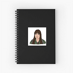 Detectorists Quiet Landscapes Loud Finds Detectorists Notebook