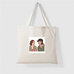 Detectorists Hidden Treasure Hunters Detectorists Bags