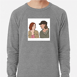 Detectorists Hidden Treasure Hunters Detectorists Sweatshirts