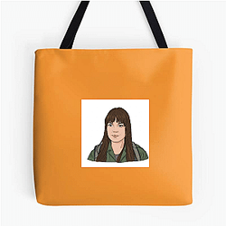 Detectorists Quiet Landscapes Loud Finds Detectorists Bags