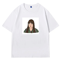 Detectorists Quiet Landscapes Loud Finds Detectorists T-Shirts