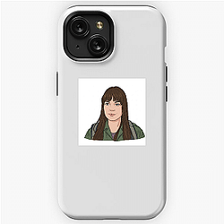 Detectorists Quiet Landscapes Loud Finds Detectorists Samsung Cases