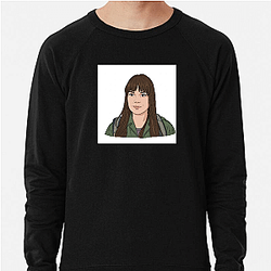 Detectorists Quiet Landscapes Loud Finds Detectorists Sweatshirts