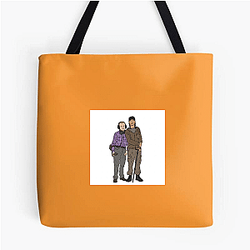 Detectorists Beyond The Surface Detectorists Bags