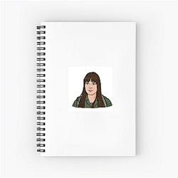 Detectorists Quiet Landscapes Loud Finds Detectorists Notebook
