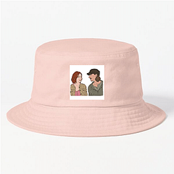 Detectorists Hidden Treasure Hunters Detectorists Hats & Caps