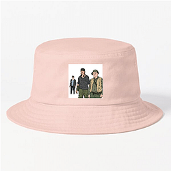 Detectorists Masters Of The Metal Detectorists Hats & Caps