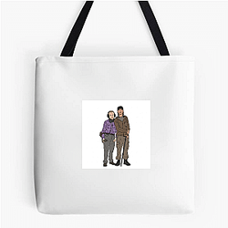 Detectorists Beyond The Surface Detectorists Bags